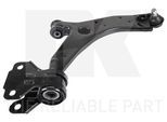NK Lenker, Radaufhängung 5013243 für MAZDA
