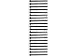 VICTOR REINZ Zylinderkopfschraubensatz 141098701 für JAGUAR LAND ROVER