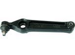 TRISCAN Lenker, Radaufhängung 850024534 für Opel Vaughall Suzuki