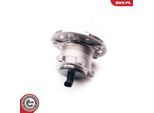 ESEN SKV Radlagersatz 29skv023 Hinterachse für GM Vaughall Fiat