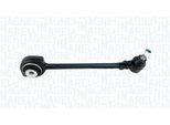 MAGNETI MARELLI Lenker, Radaufhängung 301181411110 Vorderachse rechts für Mercedes