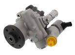 MAPCO Hydraulikpumpe, Lenkung 27678 für BMW