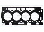 TRISCAN Dichtung, Zylinderkopf 50155104 für Ford Volvo MAZDA