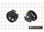 BGA Hydraulikpumpe, Lenkung psp1420 für Ford