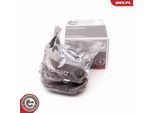 ESEN SKV Radlagersatz 29skv161 Hinterachse für MITSUBISHI