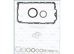 TRISCAN Dichtungssatz, Kurbelgehäuse 5951764 für BMW