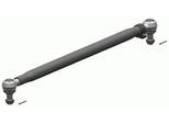 LEMFÖRDER Lenkstange 2176001 für Mercedes