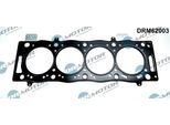 DR.MOTOR AUTOMOTIVE Dichtung, Zylinderkopf drm62003 für Ford Volvo Peugeot