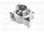 GRAF Wasserpumpe pa957 für SAAB Opel Vaughall Fiat ALFA ROMEO