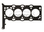 CORTECO Dichtung, Zylinderkopf 83403106 für KIA