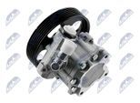 NTY Hydraulikpumpe, Lenkung spwct014 für Fiat Peugeot Citroën LANCIA