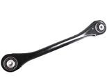 METZGER Lenker, Radaufhängung 58167203 für Bentley