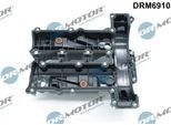 DR.MOTOR AUTOMOTIVE Zylinderkopfhaube drm6910 für Ford