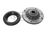 CORTECO Federbeinstützlager 49100281 für BMW