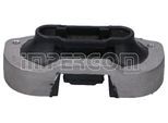 ORIGINAL IMPERIUM Lagerung, Schaltgetriebe 37799 hinten für Ford