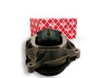 FEBI BILSTEIN Lagerung, Motor 39007 links für BMW