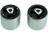 TRISCAN Lagerung, Lenker 850011841 für BMW