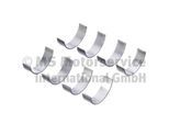 KOLBENSCHMIDT Pleuellagersatz 37138620 für Vaughall GM