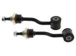 MAPCO Reparatursatz, Stabilisatorkoppelstange 599342 Vorderachse für JEEP