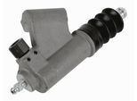 SACHS 6283654027 für ACURA HONDA