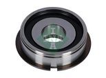 INA Lager, Automatikgetriebe 712226110 für Audi VW