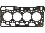 VICTOR REINZ Dichtung, Zylinderkopf 611084200 für Volvo
