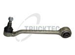 TRUCKTEC AUTOMOTIVE Lenker, Radaufhängung 0831143 Vorderachse links für BMW