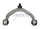 TRUCKTEC AUTOMOTIVE Lenker, Radaufhängung 0831155 Vorderachse links für BMW
