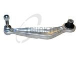 TRUCKTEC AUTOMOTIVE Lenker, Radaufhängung 0832044 Hinterachse rechts für BMW