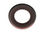 CORTECO Wellendichtring, Differential 19027681b für Ford Fiat