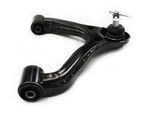 CORTECO Lenker, Radaufhängung 49120038 oben für TOYOTA