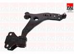FAI AUTOPARTS Lenker, Radaufhängung ss9829 für Ford