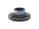 SAMPA Flansch, Differential 033359 für Volvo