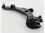 TRISCAN Lenker, Radaufhängung 850050564 für MAZDA