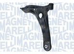 MAGNETI MARELLI Lenker, Radaufhängung 301181310170 Vorderachse links für TOYOTA
