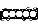 CORTECO Dichtung, Zylinderkopf 414105p für Volvo