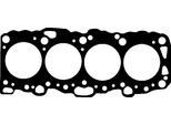 CORTECO Dichtung, Zylinderkopf 414677p für NISSAN