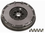 SACHS Schwungrad 2294002336 für Vaughall