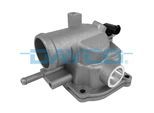 DAYCO Thermostat, Kühlmittel dt1132h für Mercedes