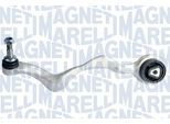 MAGNETI MARELLI Lenker, Radaufhängung 301181325200 Vorderachse links für BMW