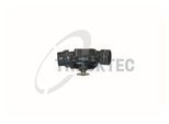 TRUCKTEC AUTOMOTIVE Thermostat, Kühlmittel 0819222 für BMW LAND ROVER