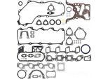 VICTOR REINZ Dichtungsvollsatz, Motor 015275002 für TOYOTA
