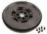 SACHS Schwungrad 2294501216 für Skoda VW