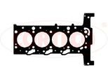CORTECO Dichtung, Zylinderkopf 415592p für TOYOTA Ford Citroën/Peugeot