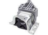 LEMFÖRDER Lagerung, Motor 3947901 rechts für Fiat