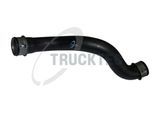 TRUCKTEC AUTOMOTIVE Kühlerschlauch 0240309 für Mercedes