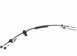 METZGER Seilzug, Schaltgetriebe 3150349 für Opel GM