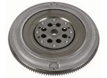 SACHS Schwungrad 2295601068 für Mercedes