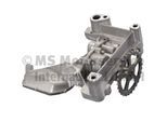 PIERBURG Ölpumpe 707919110 für Peugeot Fiat