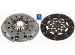SACHS Kupplungssatz 3000952008 für NISSAN RENAULT